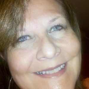 Meet your Posher, Joy